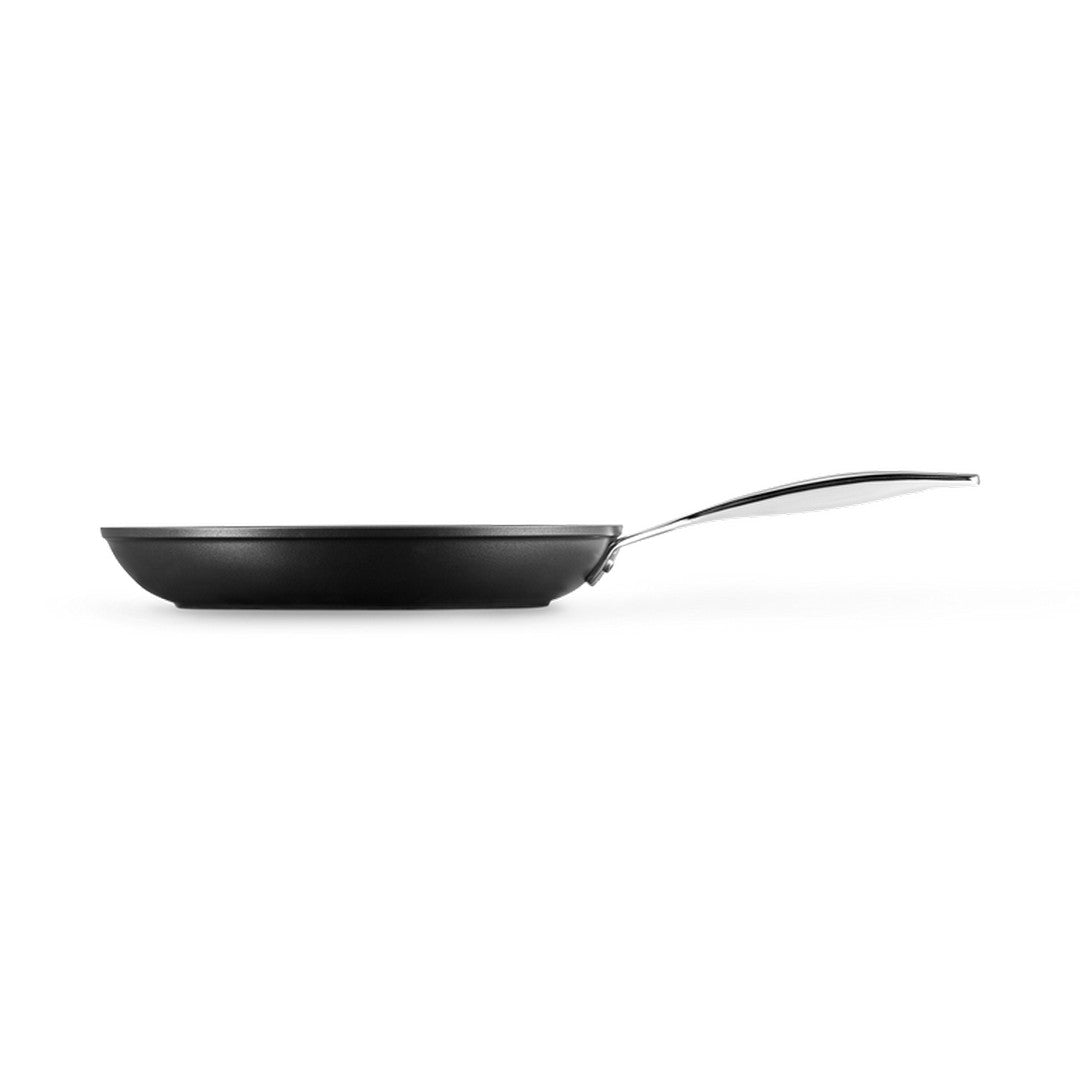 Le Creuset Padella bassa in alluminio antiaderente