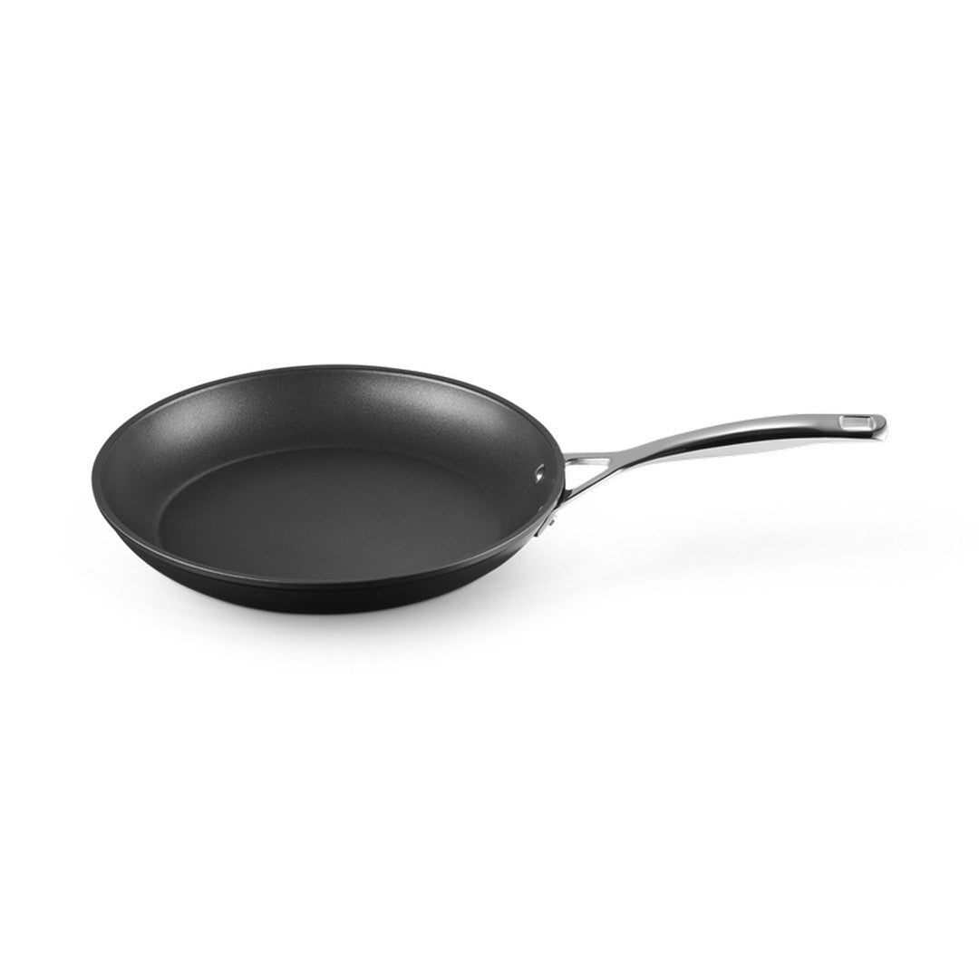 Le Creuset Padella bassa in alluminio antiaderente