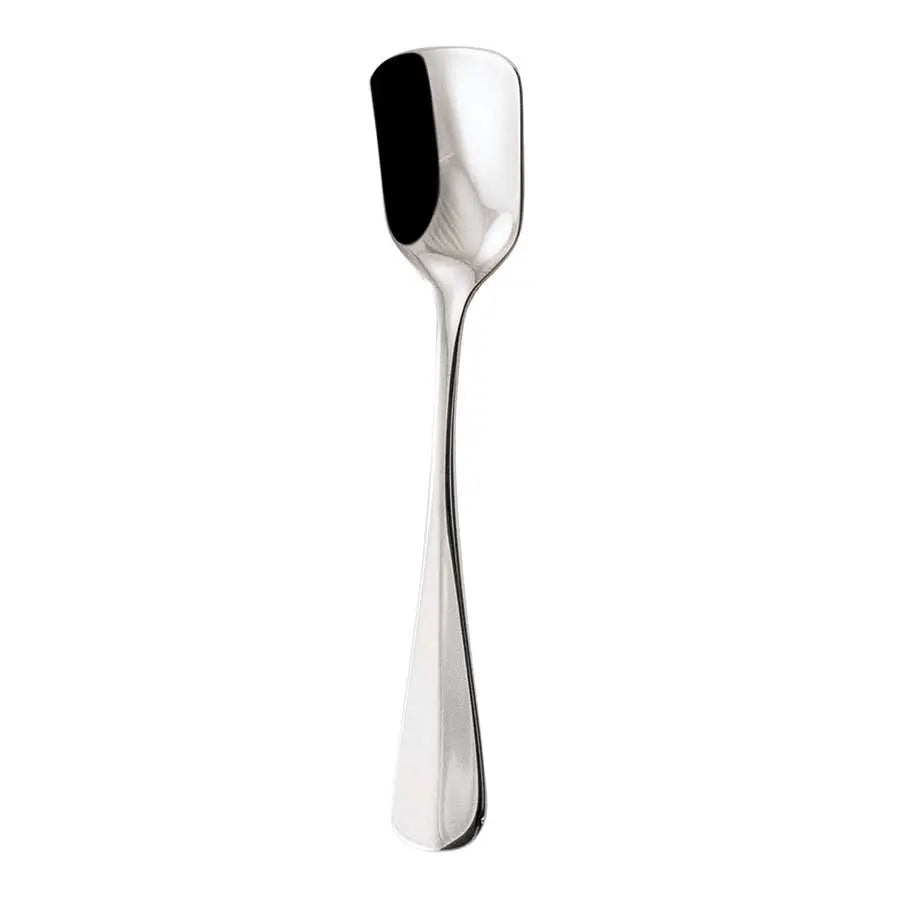 PALETTINA GELATO BAGUETTE INOX - 1 Pezzo