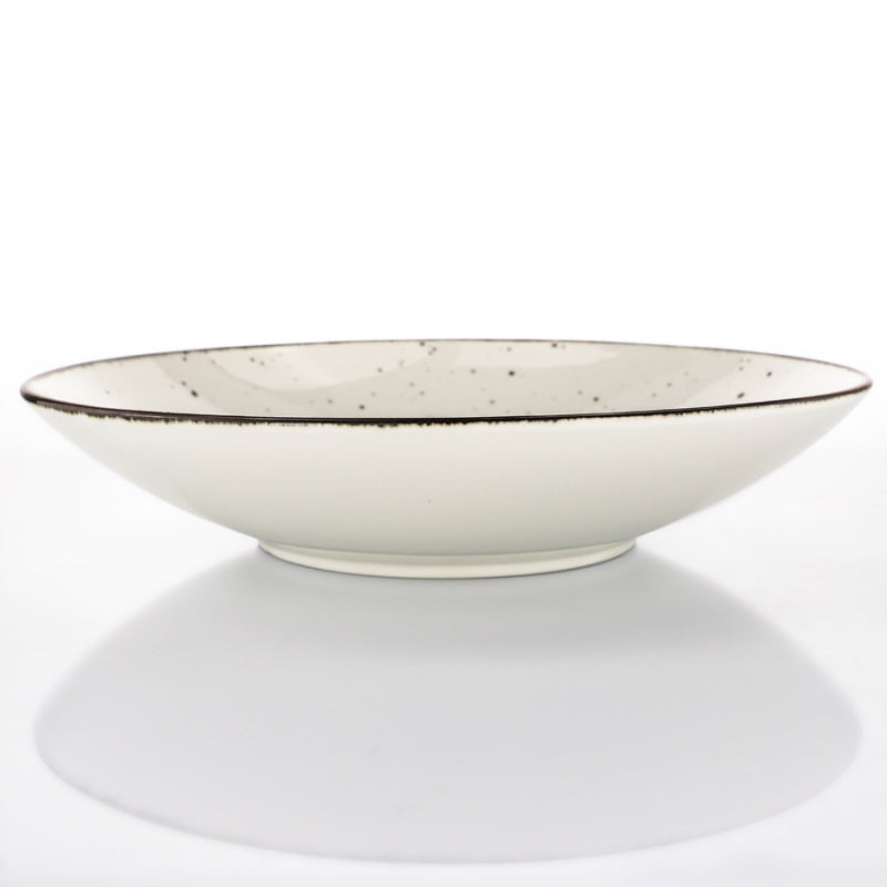 Weissestal Pasta Bow l 28cm Cottage Ivory u/2