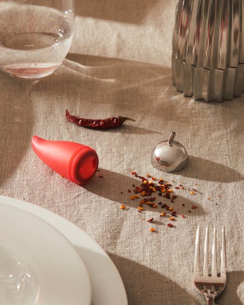 Piccantino Sminuzza-peperoncino