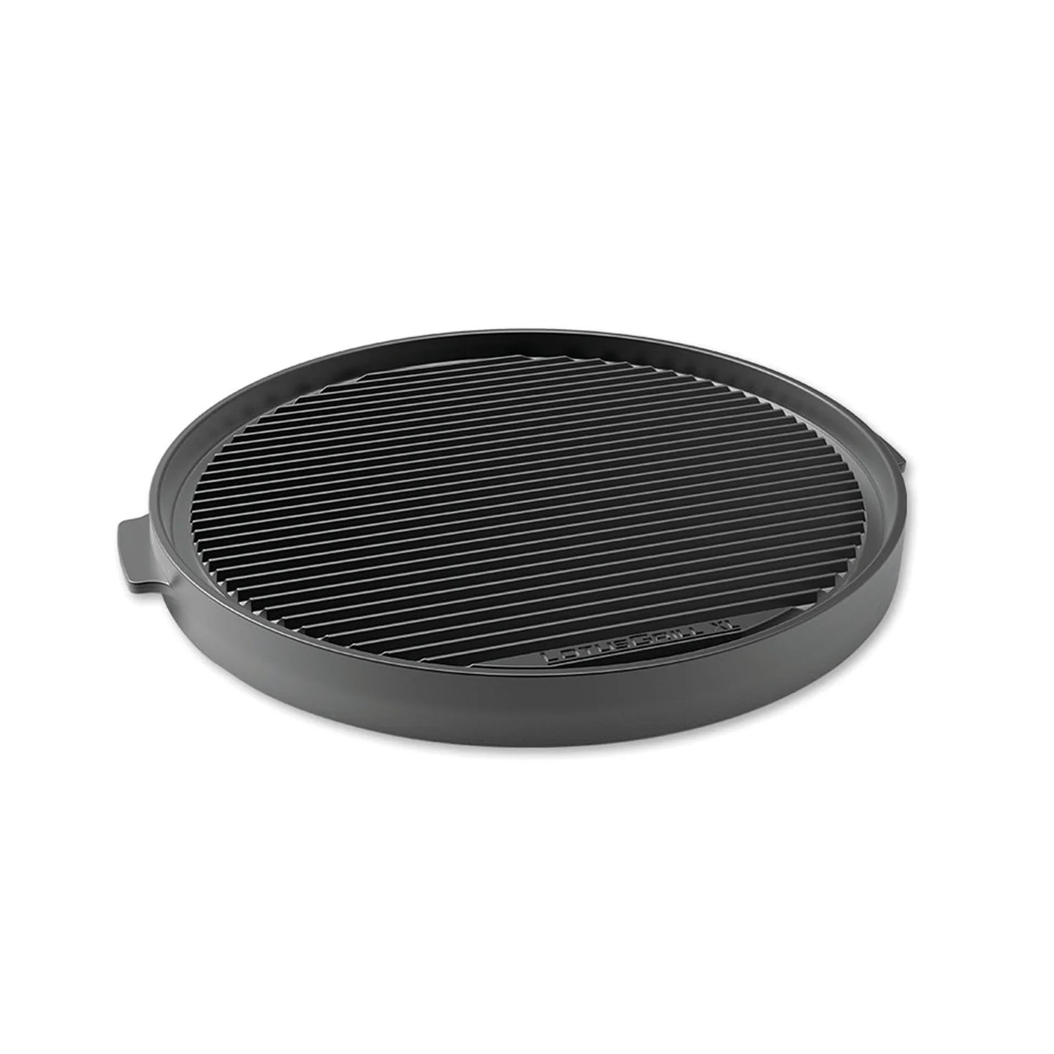 Pietra Liscio Grigliato Per Lotus Xl