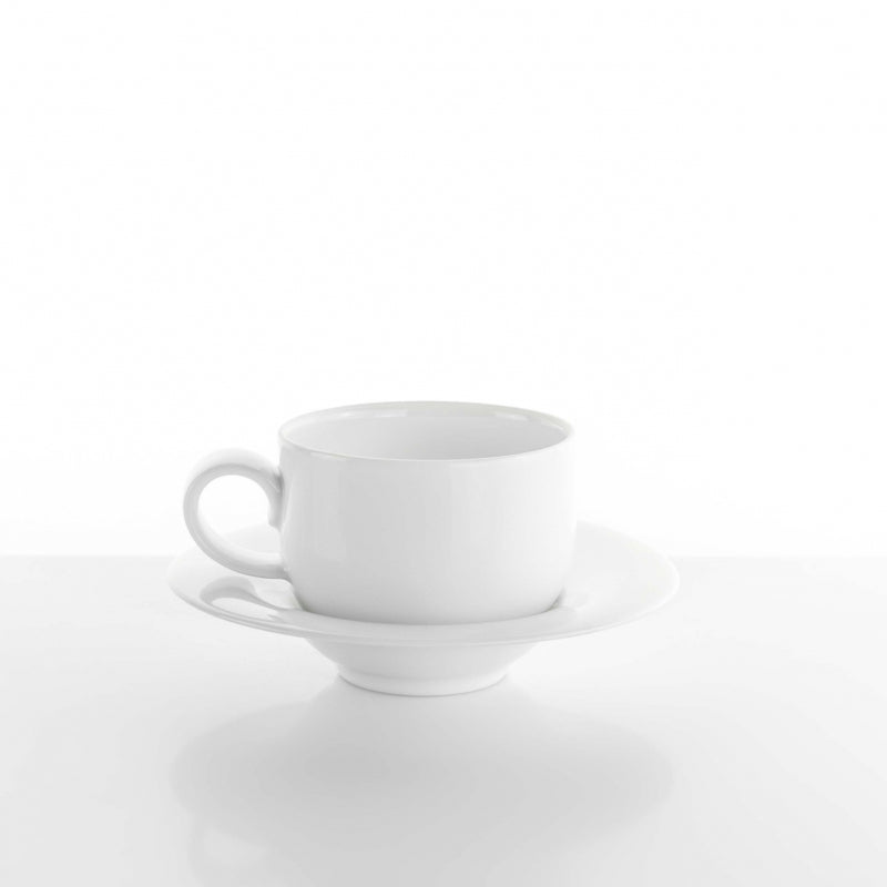 Weissestal PLUS-TAZZA CAFFE' C/P