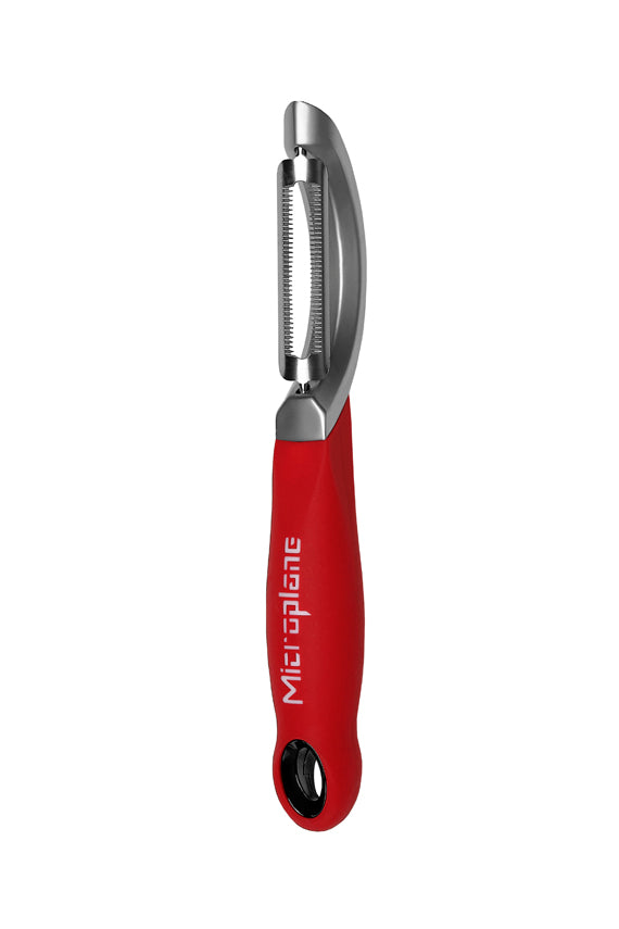 Microplane PROFESSIONAL PEELER