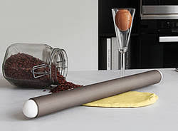 ILMatterello Ultraleggero - 44cm grigio