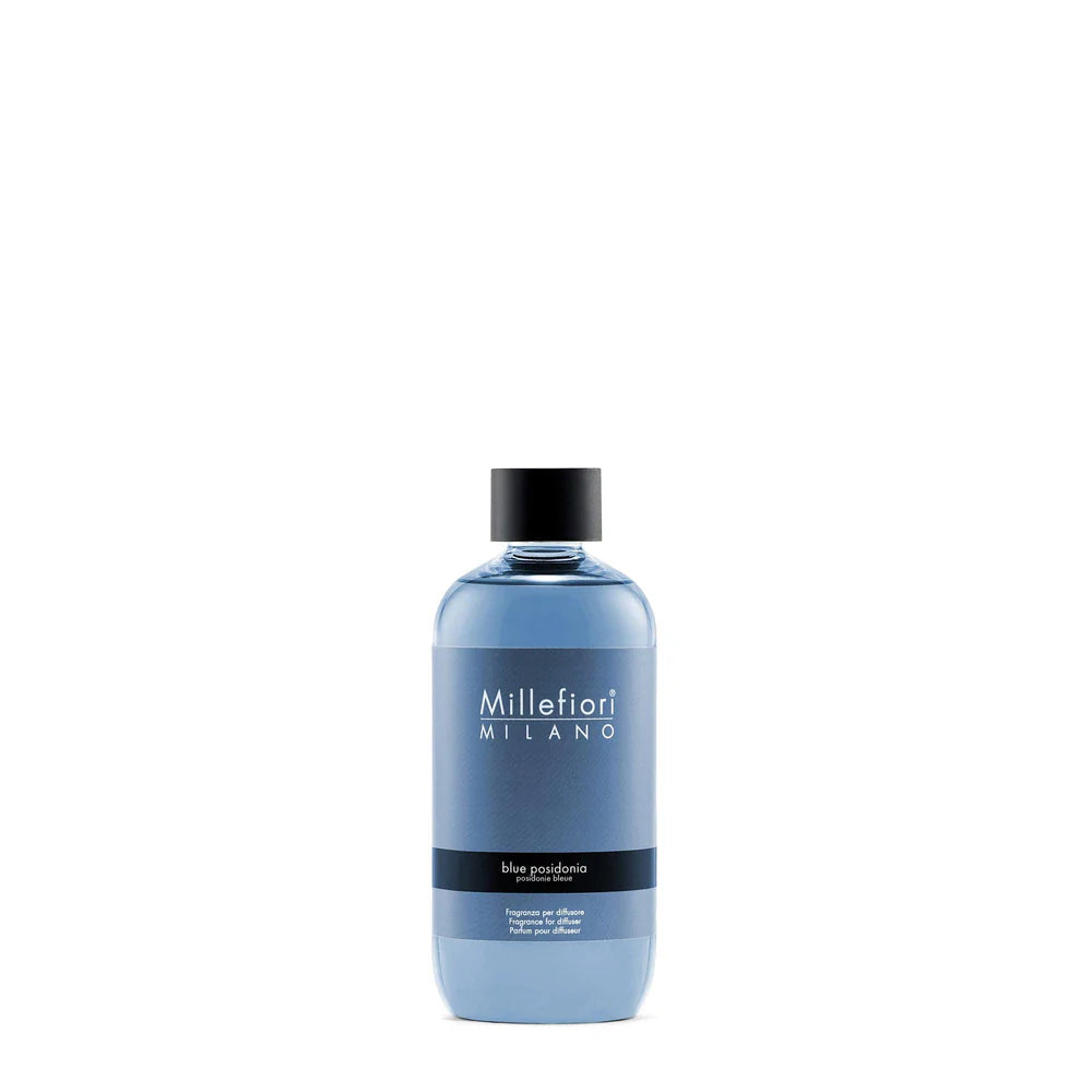 Fraganza Per Diffusore - 250ml / Blue Posidonia - 7REMPS