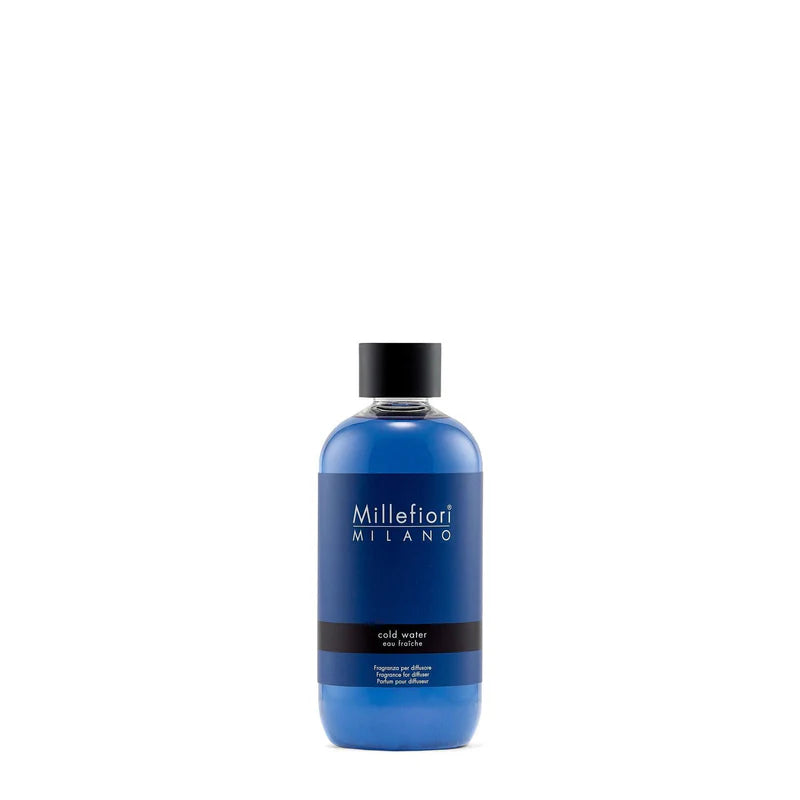 Fragranza Per Diffusore - 500ml / Cold Water