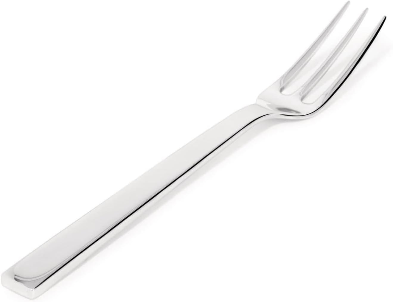 Alessi Santiago, Forchetta Da Frutta SET DA 6 PZ.