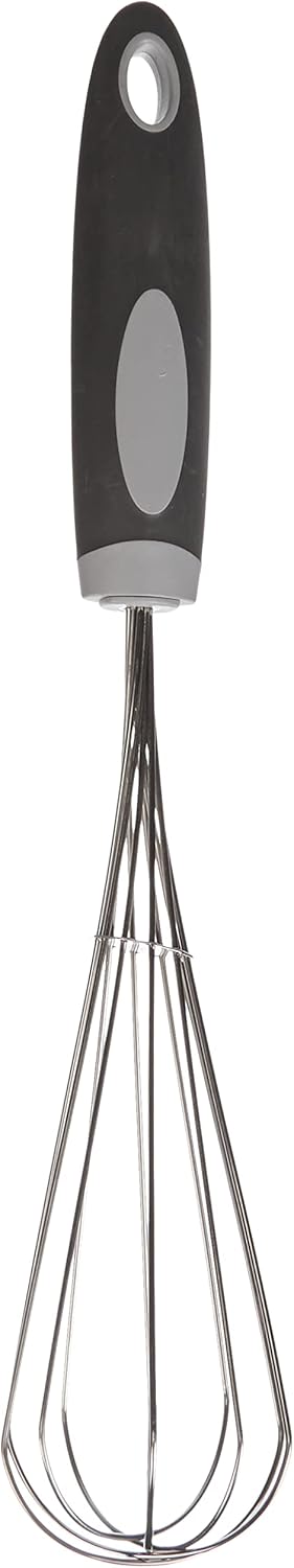 Ghidini SBATTITUTTO NE/GR.CART.EASY GRIP