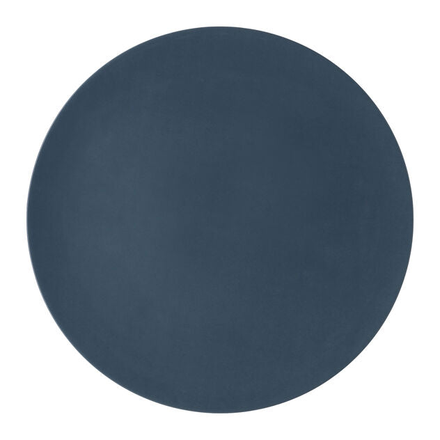 Sambonet Segnaposto 33 cm