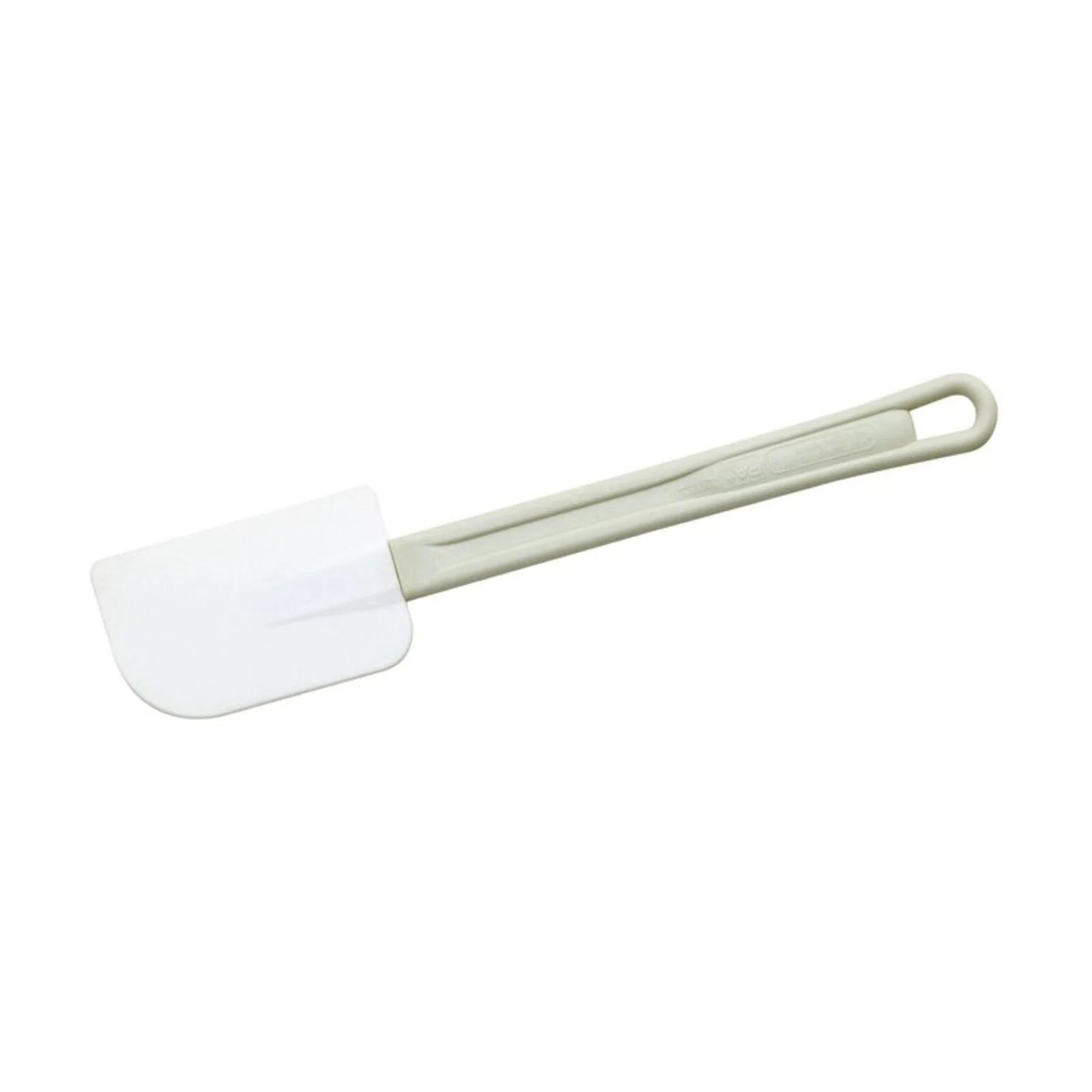 Spatola  Pa Plus - 35 CM