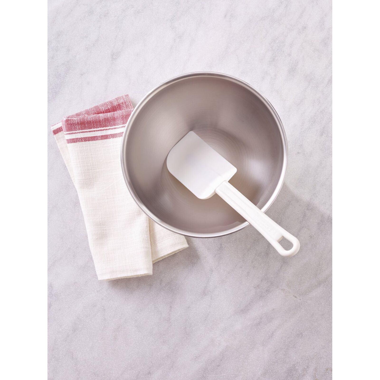 Spatola  Pa Plus - 35 CM