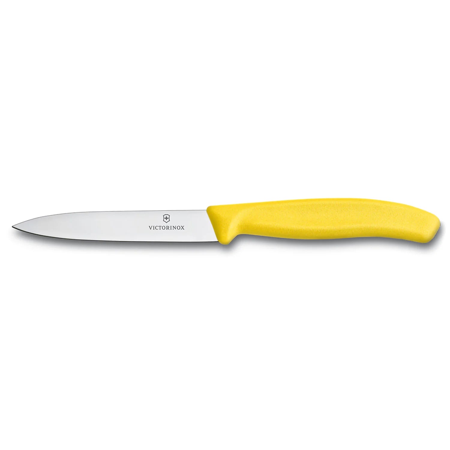Kunzi Spelucchino Classic Giallo