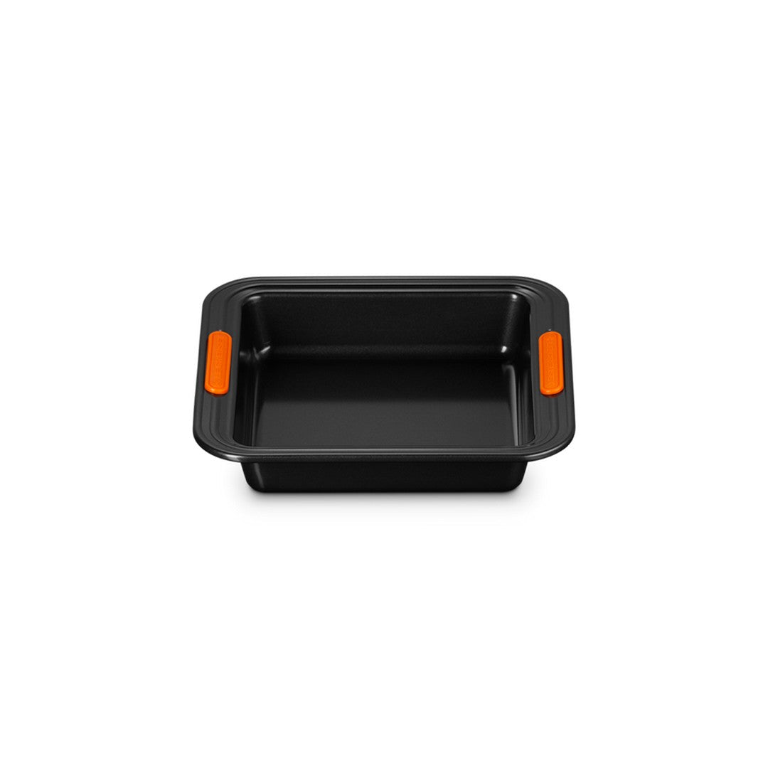 Le Creuset Stampo quadrato 20cm