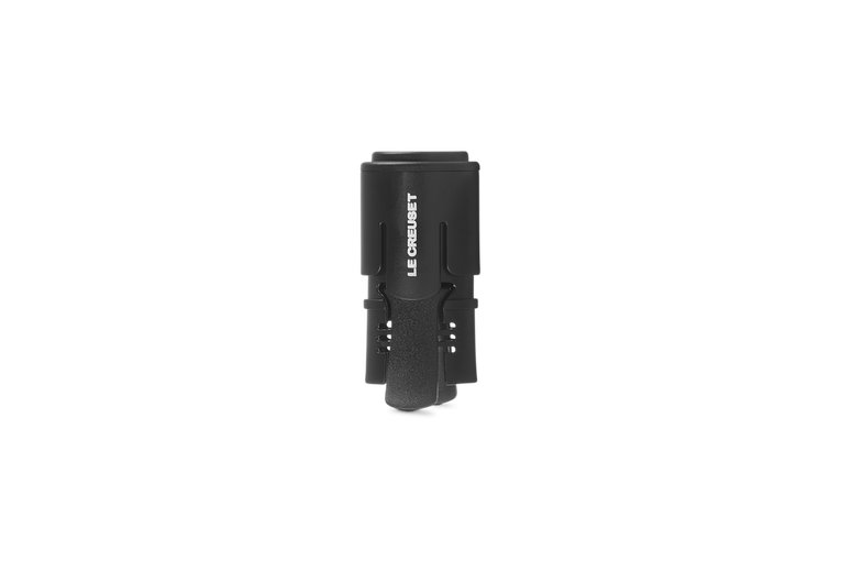 Tappo Vino Frizzante SW-106 - NERO
