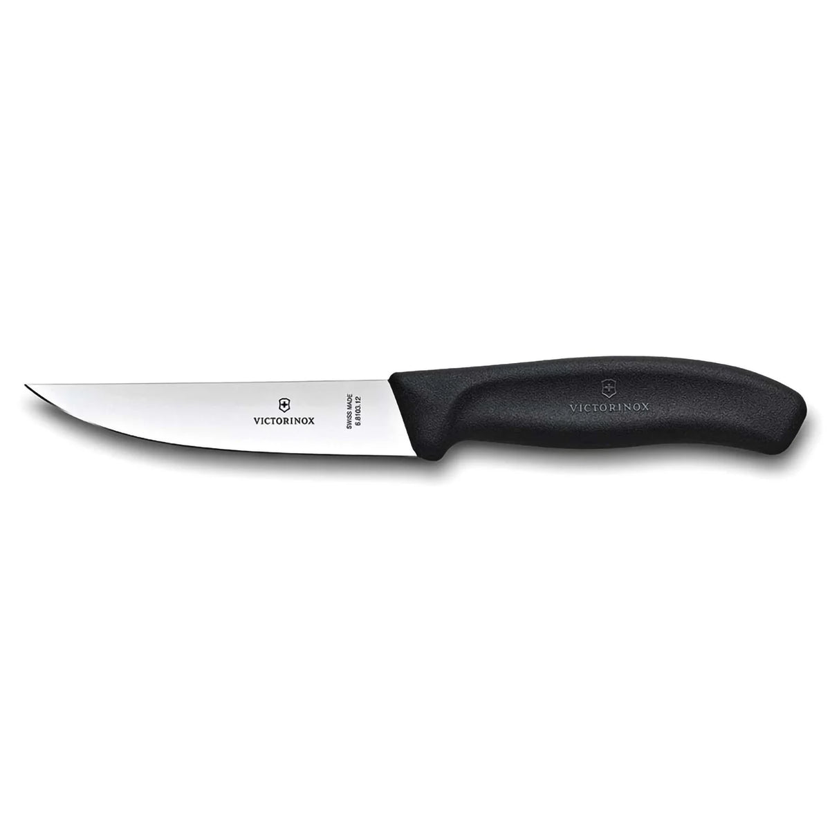 Victorinox - Swiss Classic coltello cucina 15cm - V-6.81 03.15B