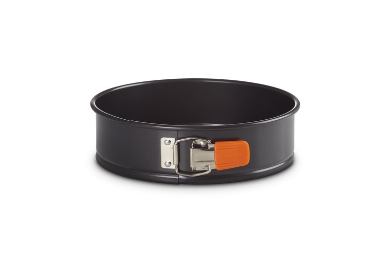 Tortiera rotonda apribile - 26 cm