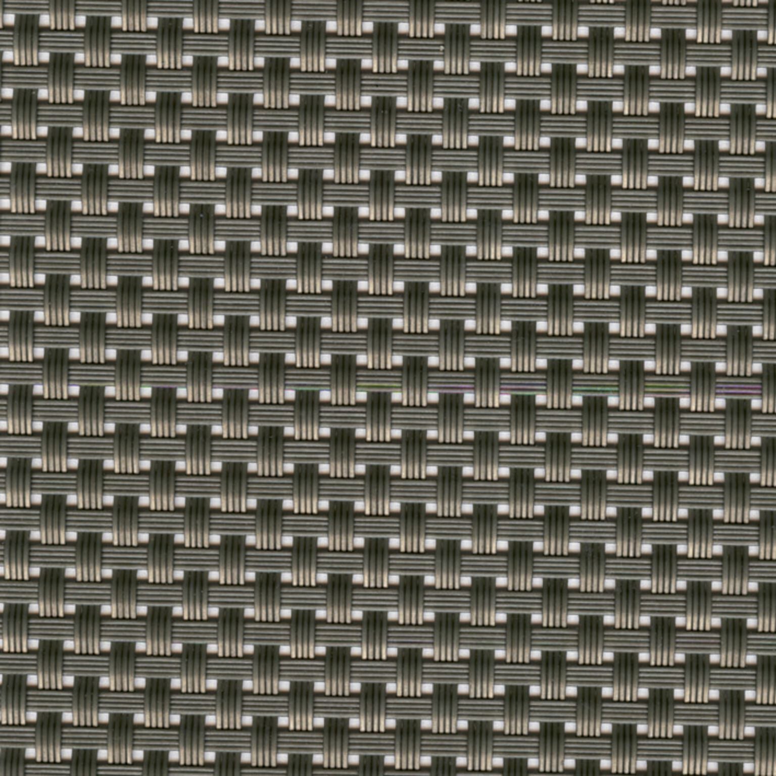 Tovaglietta Americana 42x33 Verde