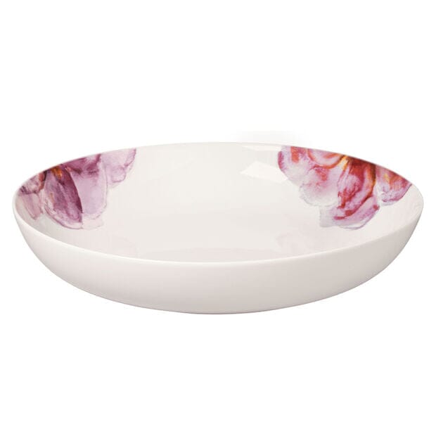 Villeroy & Boch VB 10-4287-3140 Insalatiera 38cm