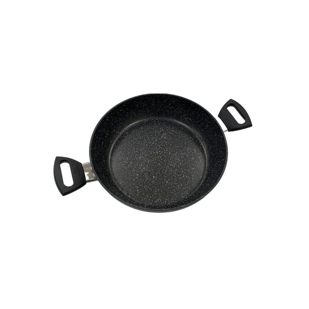 Ballarini VIPITENO TEGAME 2M 28 CM