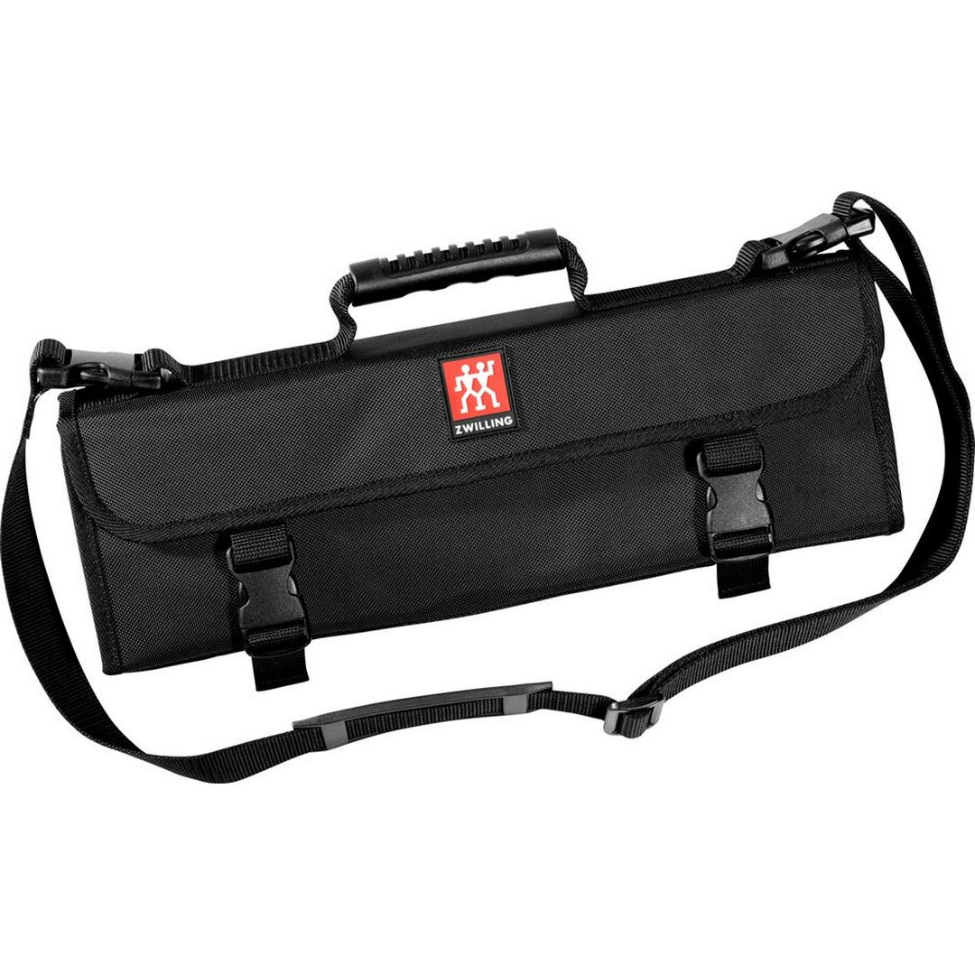 Ballarini ZW Astuccio coltelli nylon
