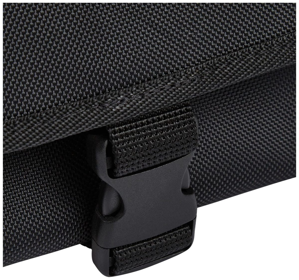 Astuccio coltelli in nylon
