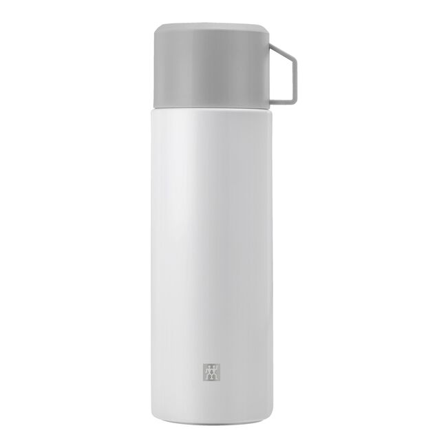 Bottiglia termica - 1 l, acciaio inox