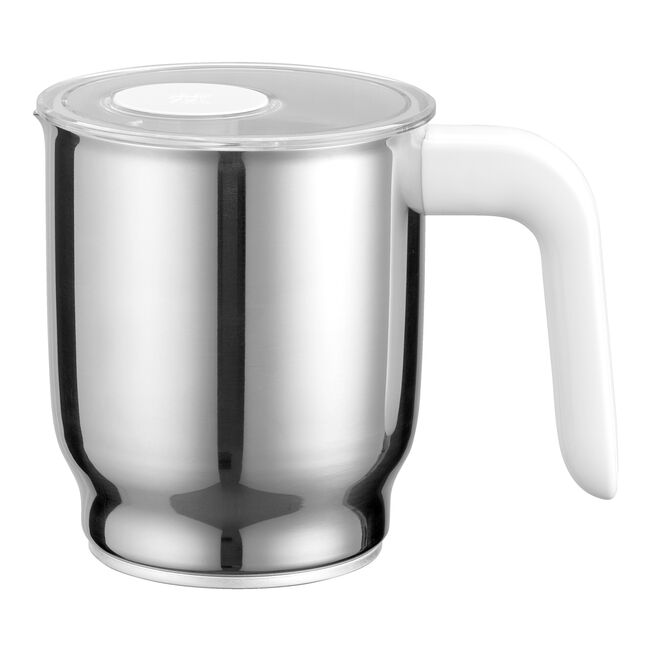 Montalatte SIL ENFINIGY