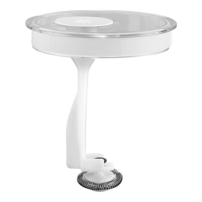 Montalatte SIL ENFINIGY