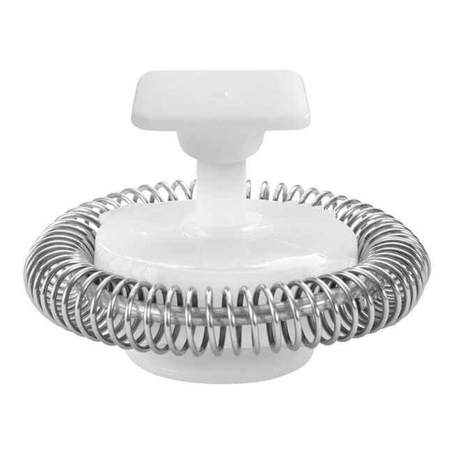 Montalatte SIL ENFINIGY