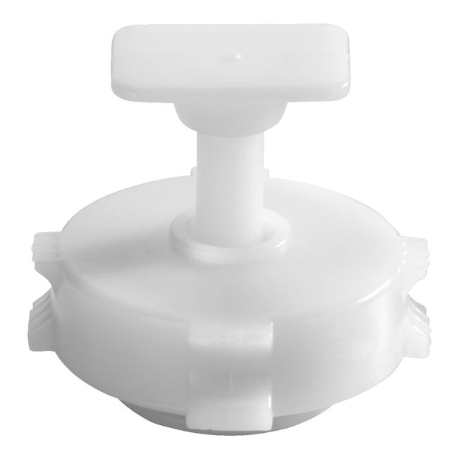 Montalatte SIL ENFINIGY