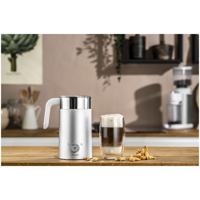 Montalatte SIL ENFINIGY