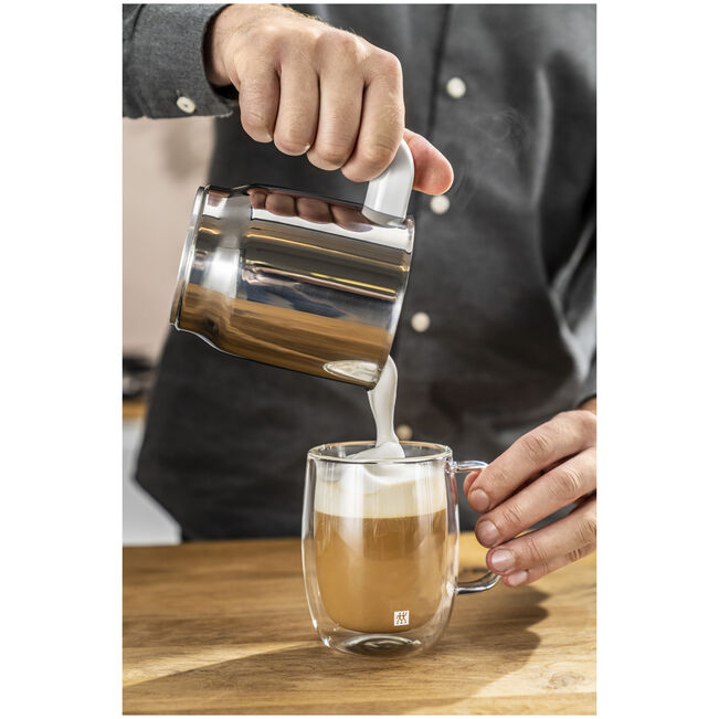 Montalatte SIL ENFINIGY