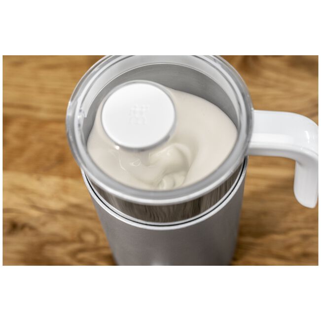 Montalatte SIL ENFINIGY