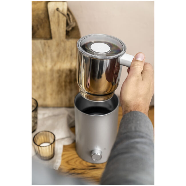 Montalatte SIL ENFINIGY