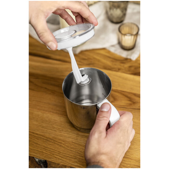 Montalatte SIL ENFINIGY