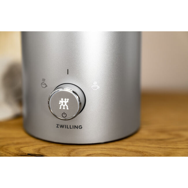 Montalatte SIL ENFINIGY