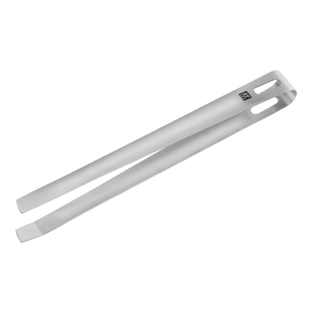 Ballarini ZW Pinza da cucina PRO