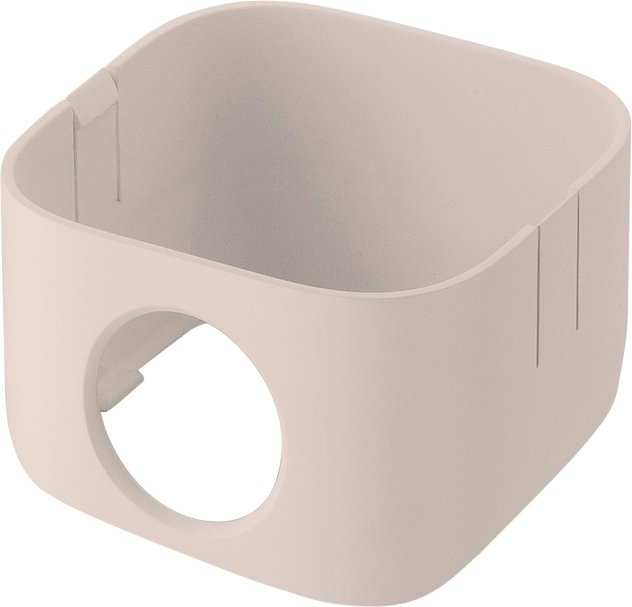 ZWILLING FRESH & SAVE CUBE Coperchio per Scatola Taglia S
