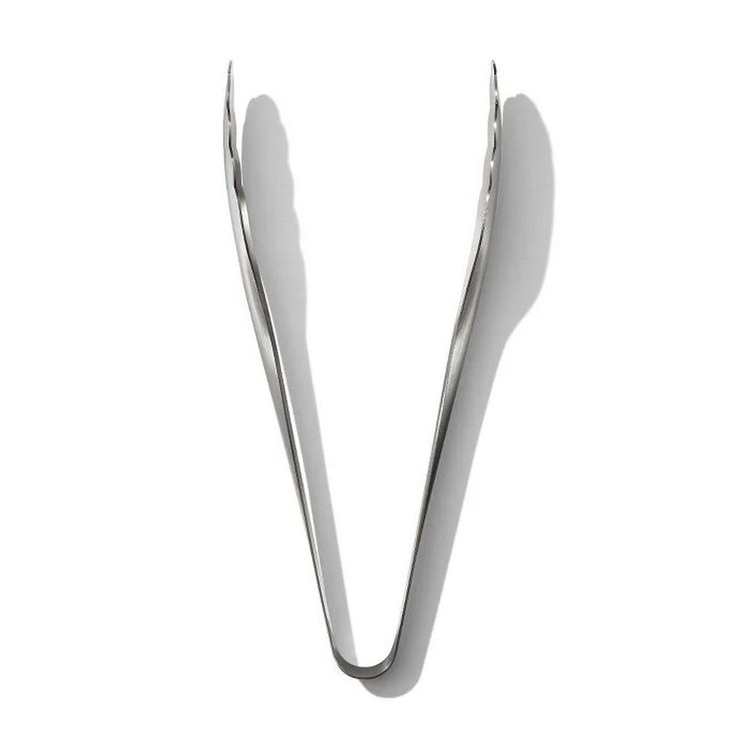 OXO Steel Pinza da portata