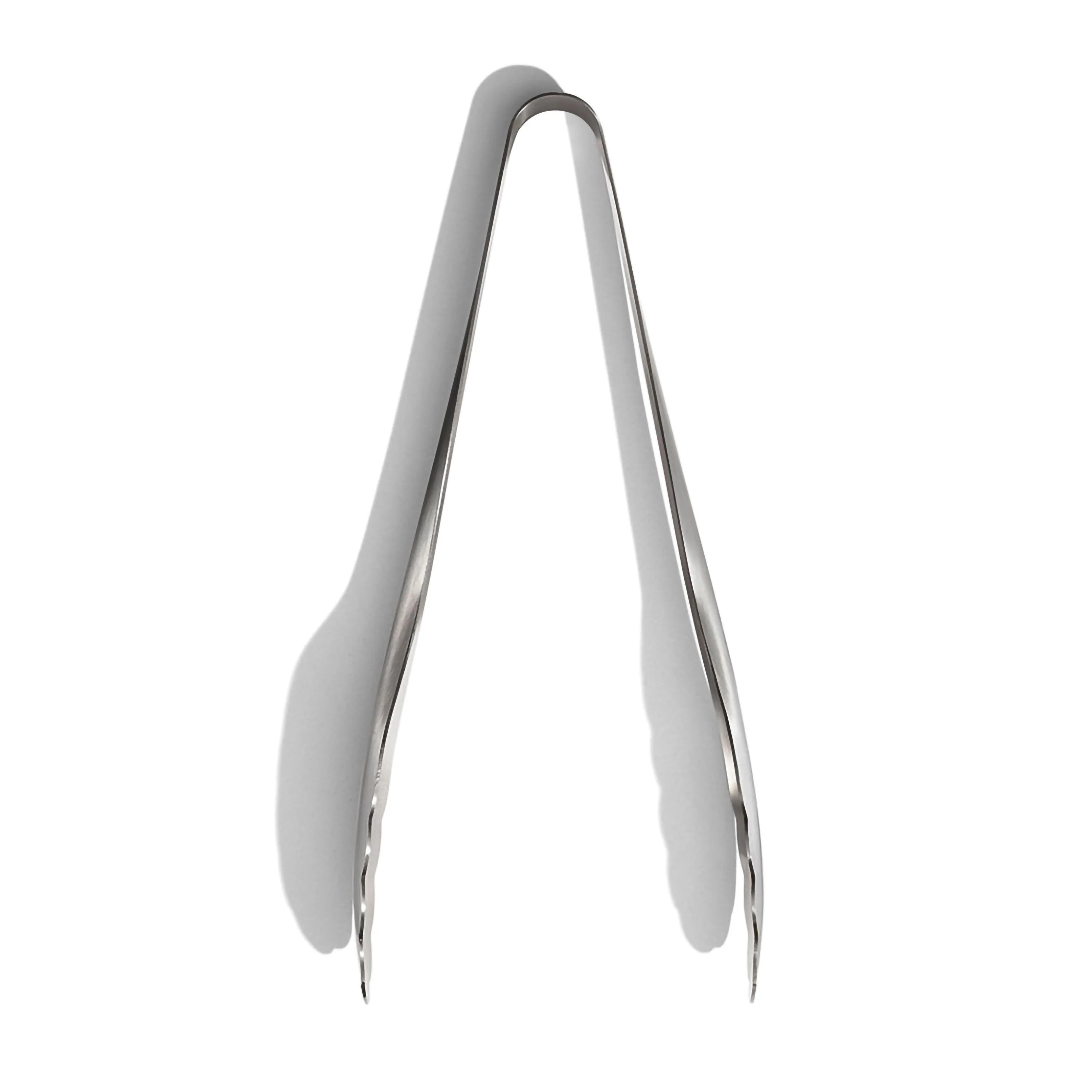 Pinza da portata