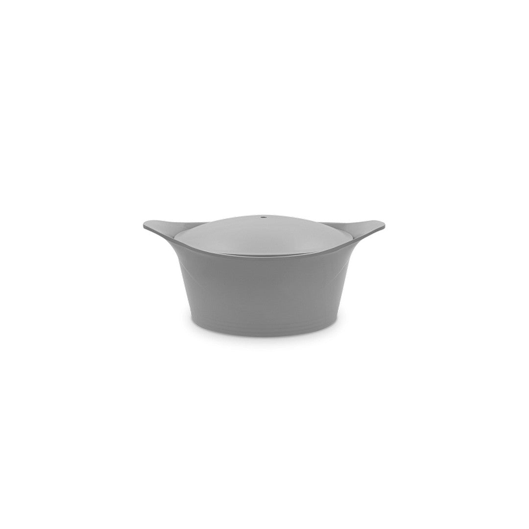 Cookut Cocotte 24Cm - Perle - MJCGRIT