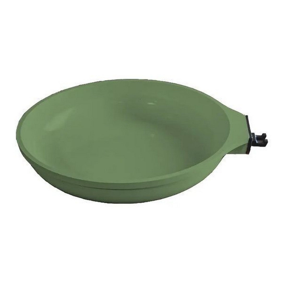 Cookut Padella Removibile 28Cm Verde - MJAP28VE