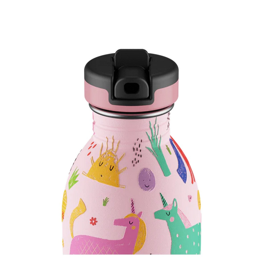 24Bottles Urban Bottle 050 Magic Friends - LP - 001897