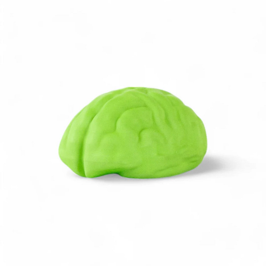 Seletti Saponetta "Brainwash"