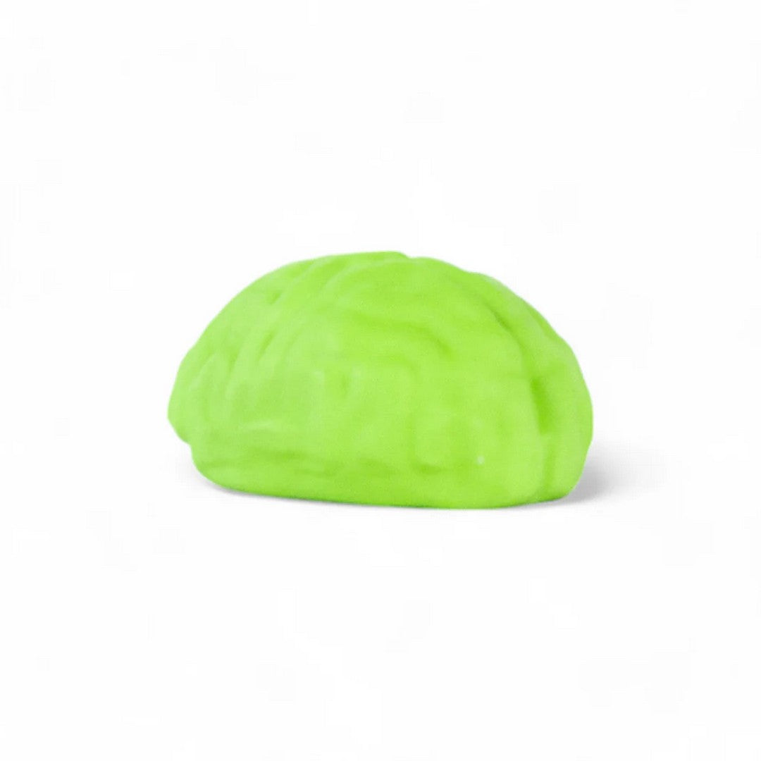 Seletti Saponetta "Brainwash"