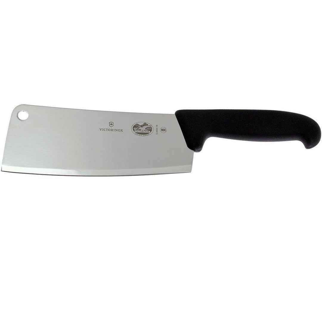 Victorinox Mannaia da Cucina 18cm