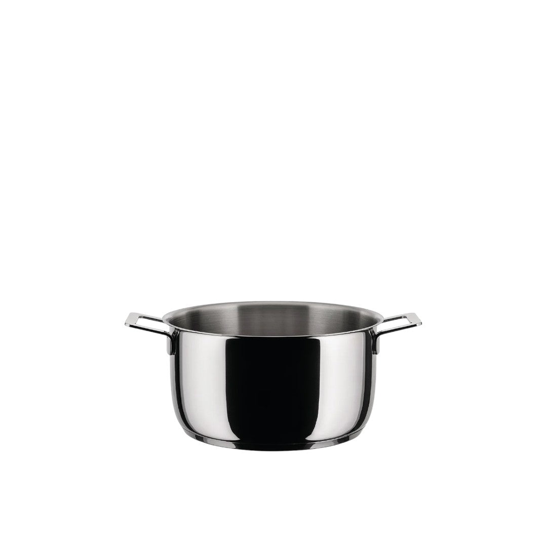 Alessi Casseruola Ajm101/24