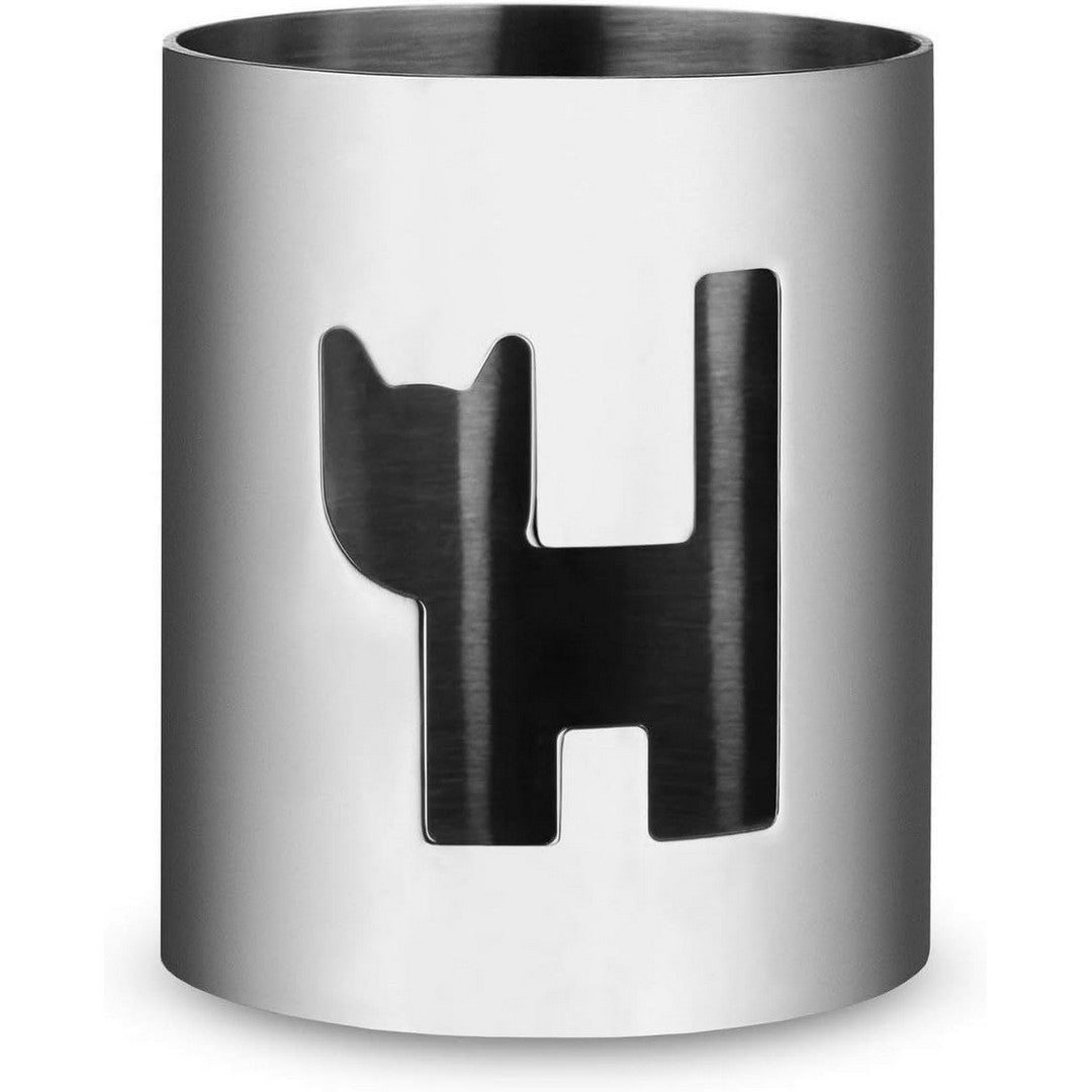 Alessi Girotondo Napkin Ring - AKK10 F