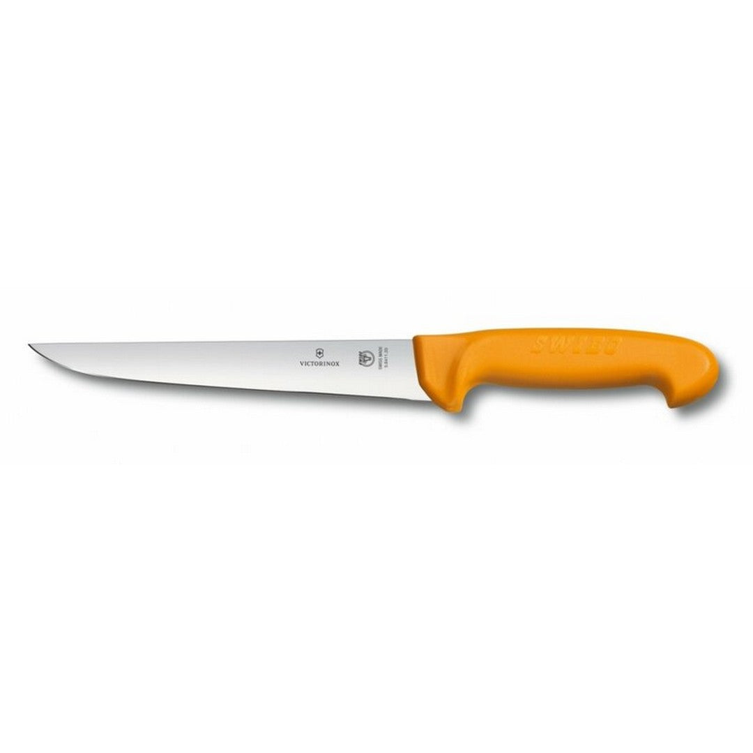 Victorinox Coltello Swibo